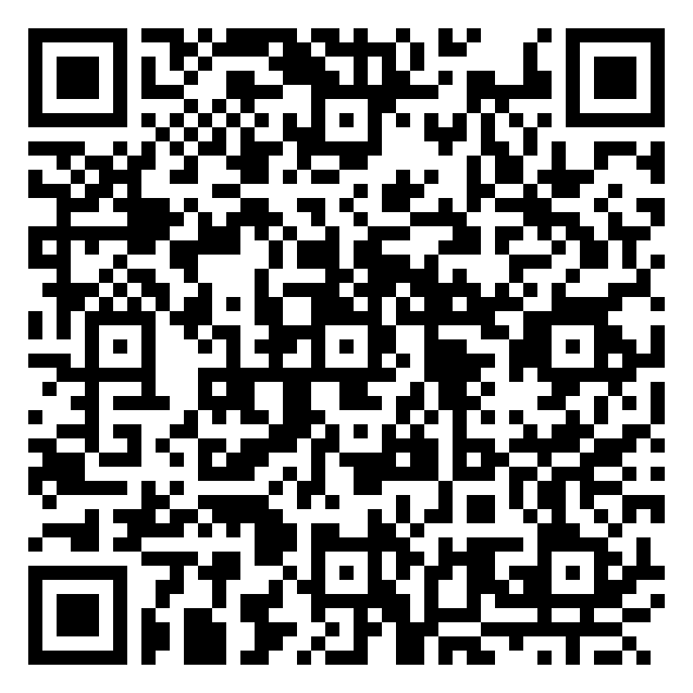 kod QR z danymi kontaktowymi 38299223800000