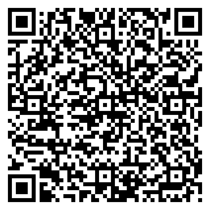 kod QR z danymi kontaktowymi 12122242200000