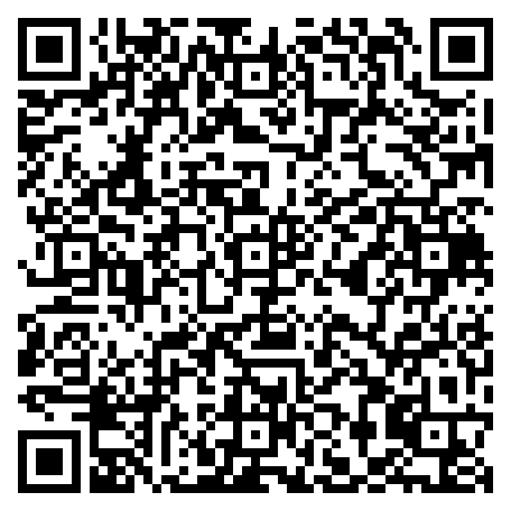 kod QR z danymi kontaktowymi 52023692900000