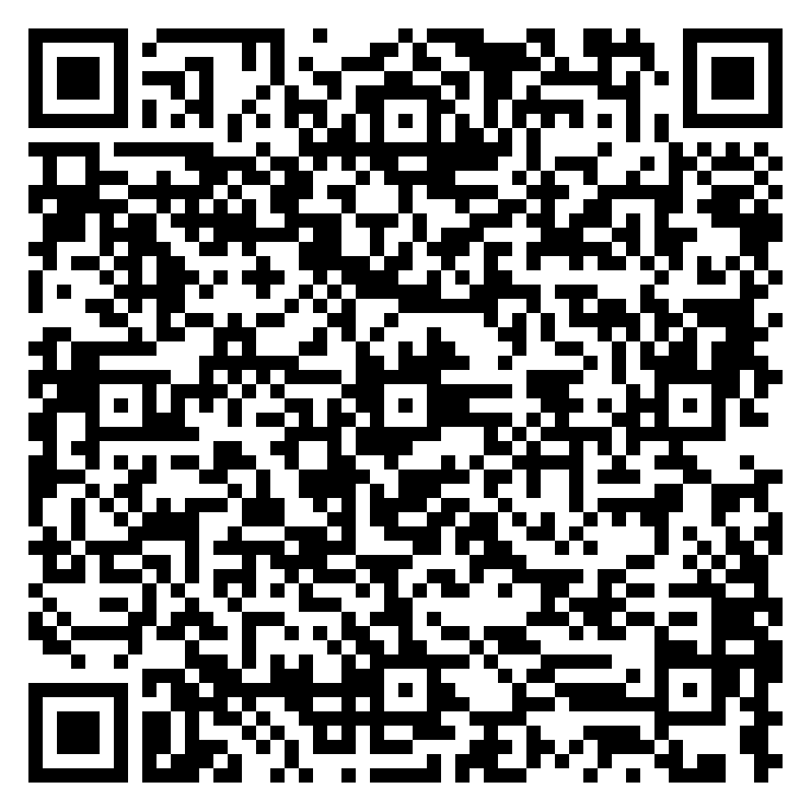 kod QR z danymi kontaktowymi 36346431000000