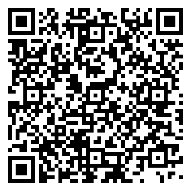 kod QR z danymi kontaktowymi 93049097800000