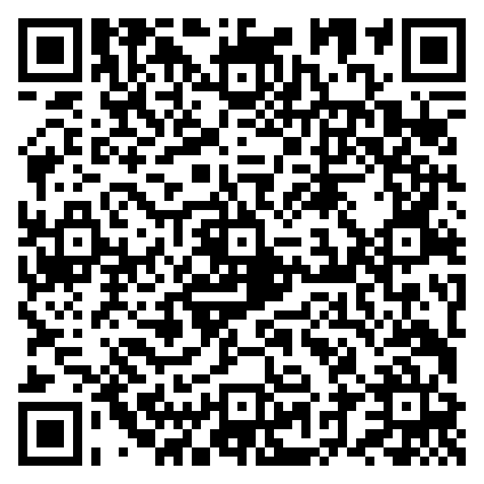 kod QR z danymi kontaktowymi 52037749800000