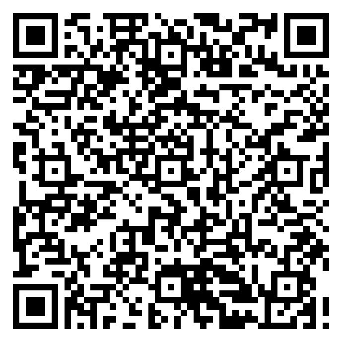 kod QR z danymi kontaktowymi 52481043700000