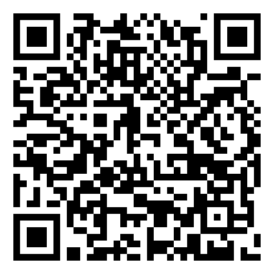 kod QR z danymi kontaktowymi 41104486400000