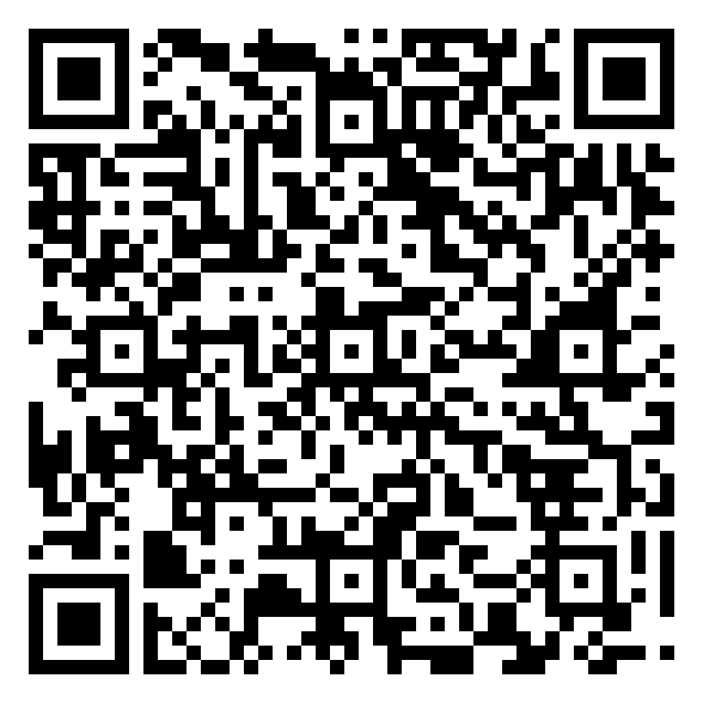 kod QR z danymi kontaktowymi 52034411600000