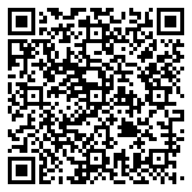 kod QR z danymi kontaktowymi 52139982300000