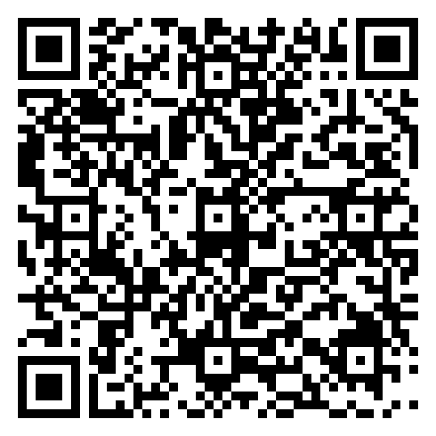 kod QR z danymi kontaktowymi 36667827600000