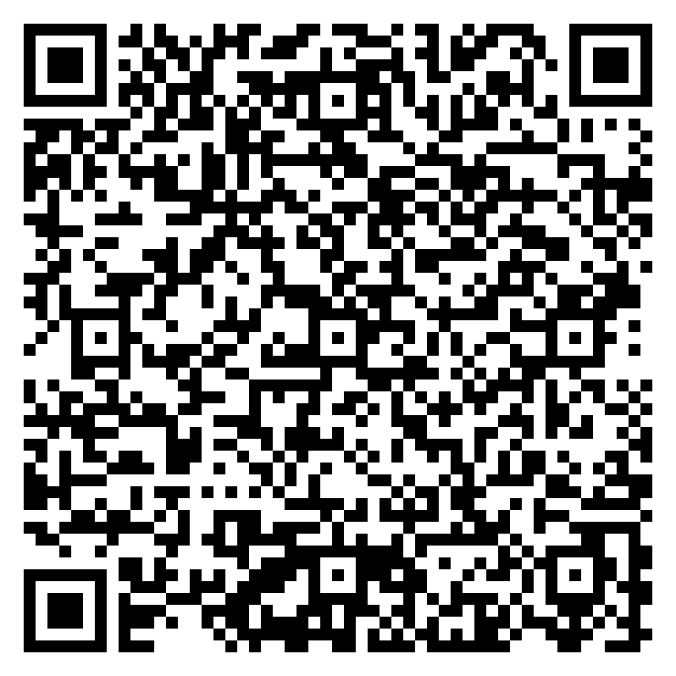 kod QR z danymi kontaktowymi 08110541100000