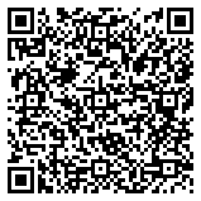 MANUS MEBEL ZAKŁAD PRODUKCJI MEBLI KAPINOS JOLANTA kod QR z danymi kontaktowymi kod QR z danymi kontaktowymi 36866843100000