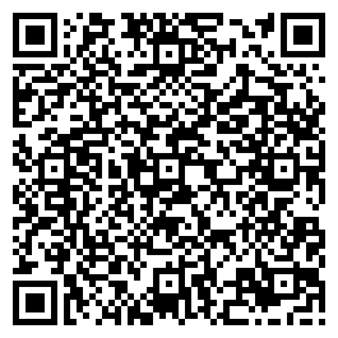 kod QR z danymi kontaktowymi 81118109200000