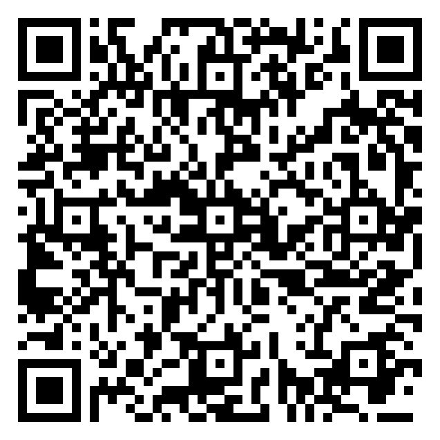 kod QR z danymi kontaktowymi 52291529600000