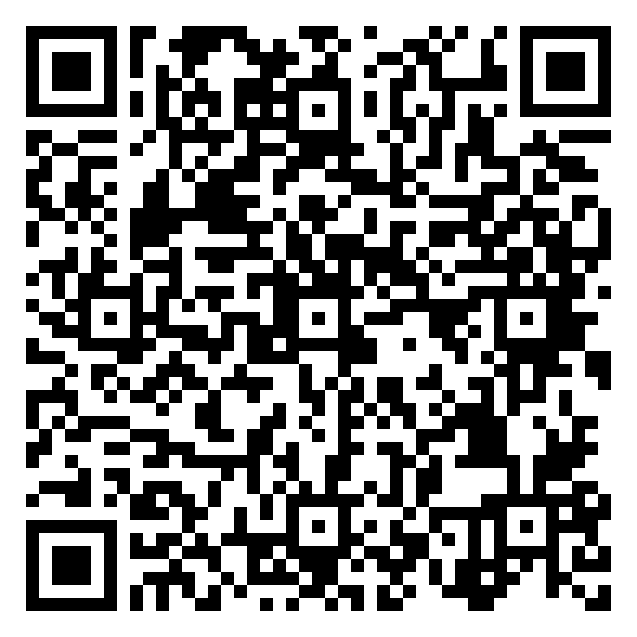 kod QR z danymi kontaktowymi 24043045300000