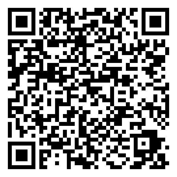 kod QR z danymi kontaktowymi 14704299300000