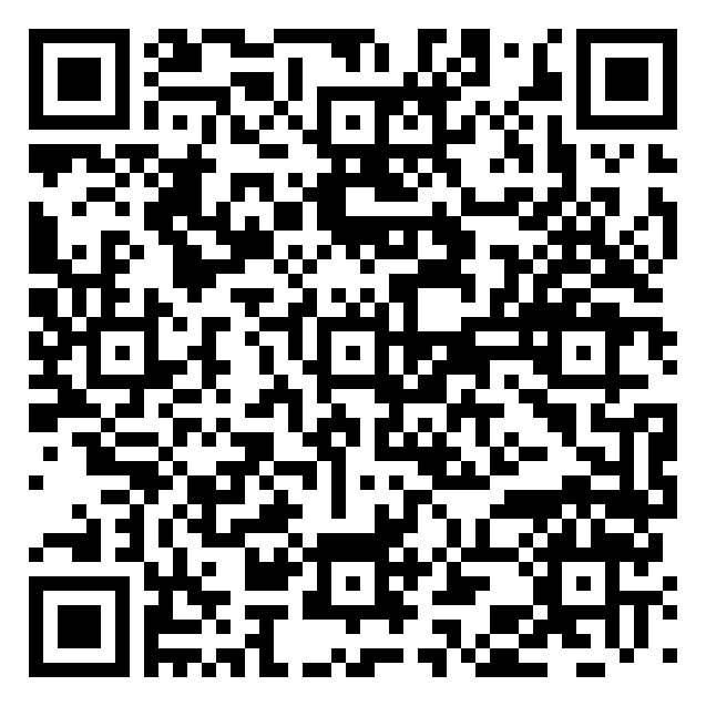 kod QR z danymi kontaktowymi 52166490000000