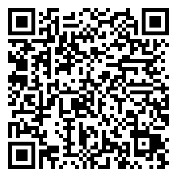 kod QR z danymi kontaktowymi 52697623100000