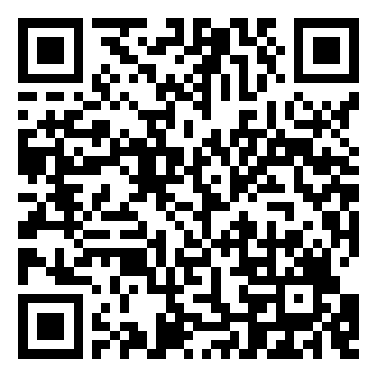 kod QR z danymi kontaktowymi 36727535600000