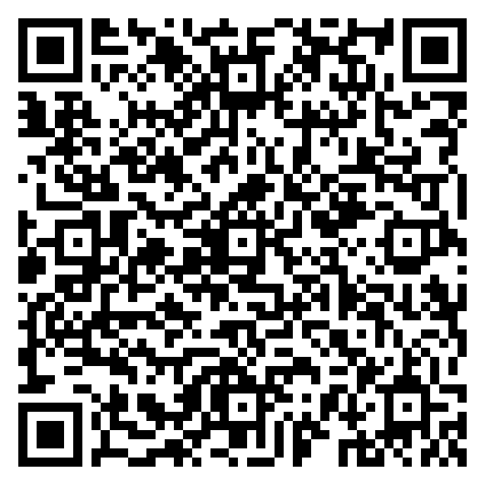 Manutan Polska kod QR z danymi kontaktowymi kod QR z danymi kontaktowymi 07239011400000