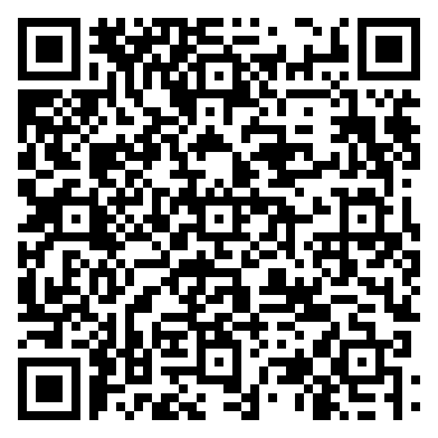 kod QR z danymi kontaktowymi 52983233700000