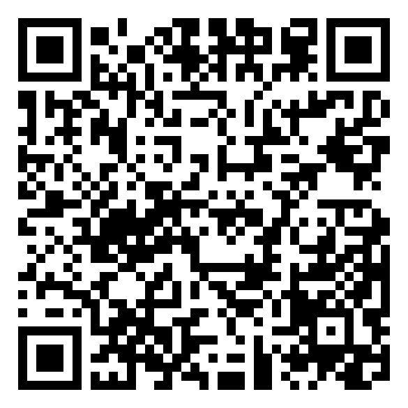 kod QR z danymi kontaktowymi 54229231300000