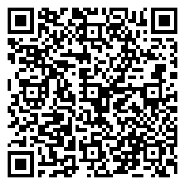kod QR z danymi kontaktowymi 52718605700000