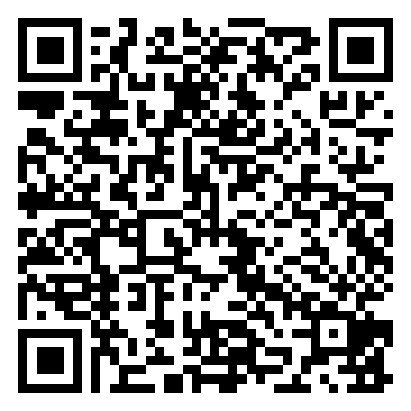 kod QR z danymi kontaktowymi 38824905500000