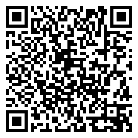 kod QR z danymi kontaktowymi 14072195200000