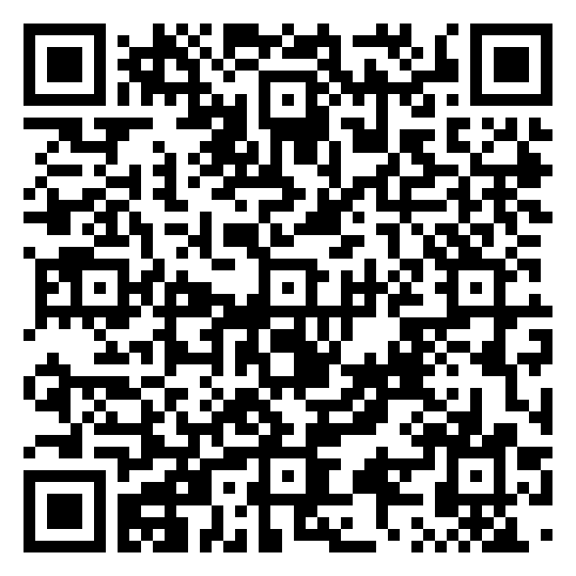 kod QR z danymi kontaktowymi 14269081300000