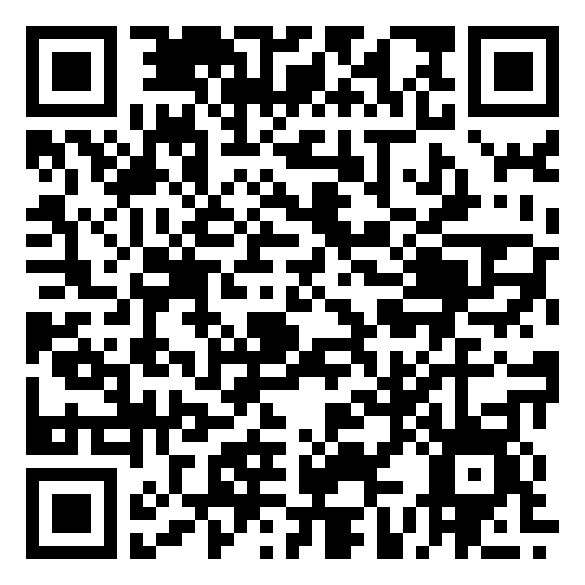 kod QR z danymi kontaktowymi 38436486500000
