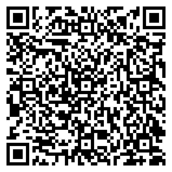 kod QR z danymi kontaktowymi 52193502600000