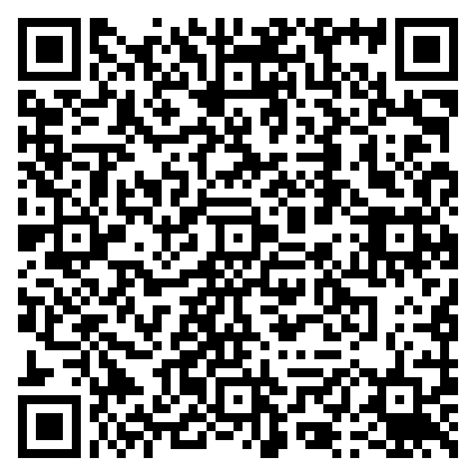 kod QR z danymi kontaktowymi 52152973400000