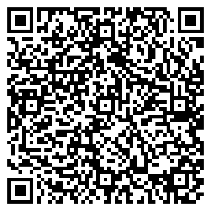 kod QR z danymi kontaktowymi 38334378900000