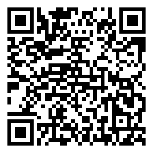 kod QR z danymi kontaktowymi 52442346200000