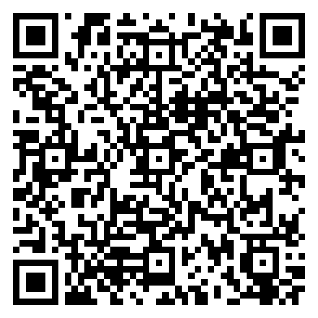 kod QR z danymi kontaktowymi 36713695600000