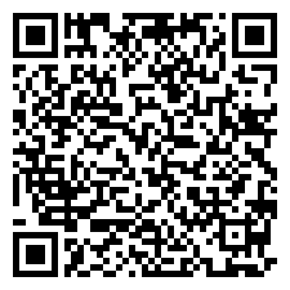 kod QR z danymi kontaktowymi 52314338700000