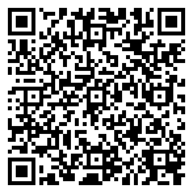 kod QR z danymi kontaktowymi 38918260800000