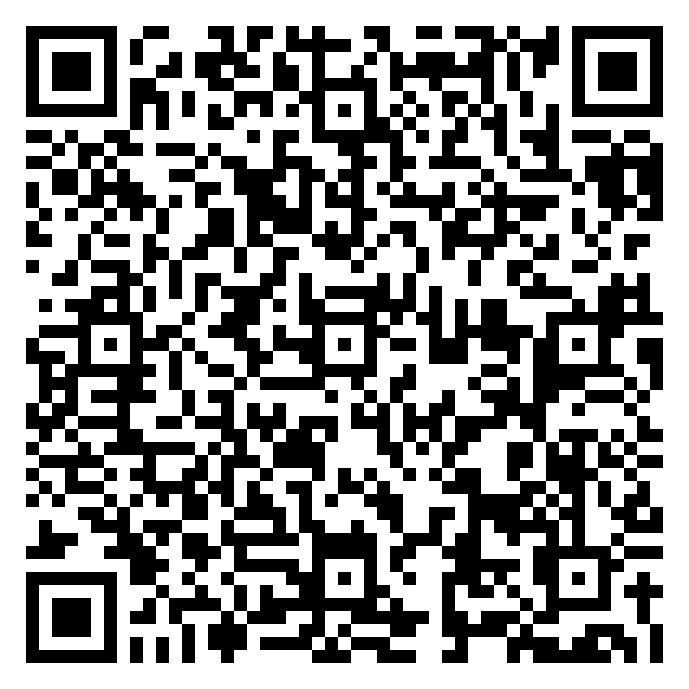 kod QR z danymi kontaktowymi 52684902400000