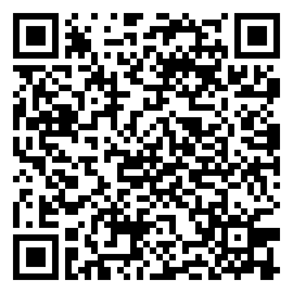 kod QR z danymi kontaktowymi 38213902900000