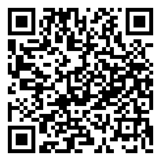 kod QR z danymi kontaktowymi 38254904600000