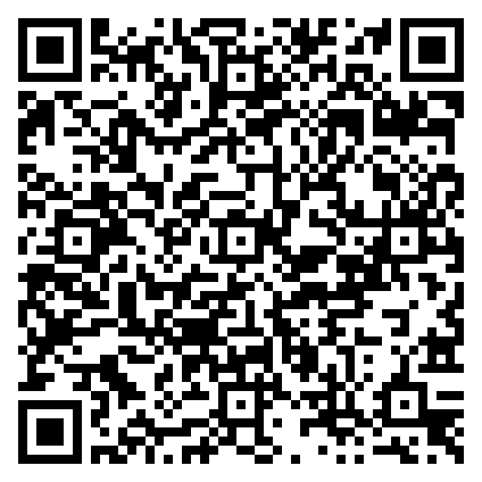 kod QR z danymi kontaktowymi 36201829300000