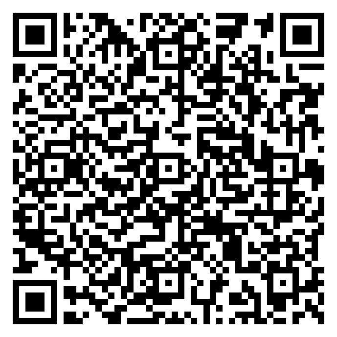 kod QR z danymi kontaktowymi 36971587100000