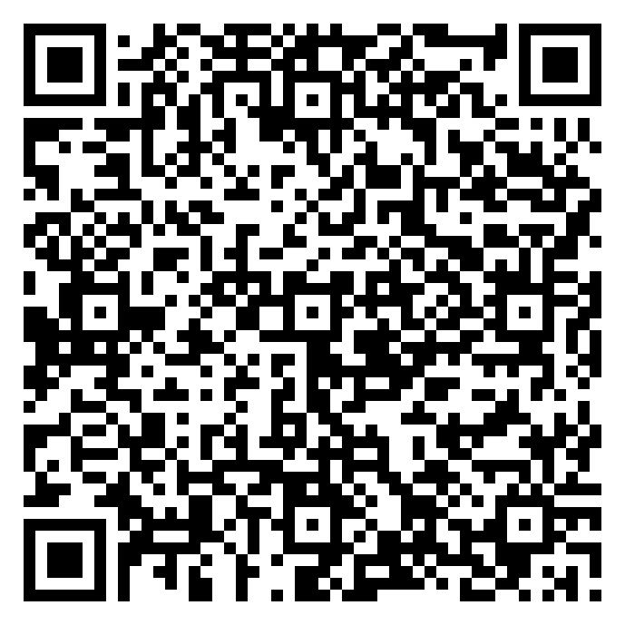 kod QR z danymi kontaktowymi 14621356000000