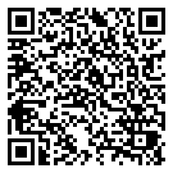 kod QR z danymi kontaktowymi 18090514100000