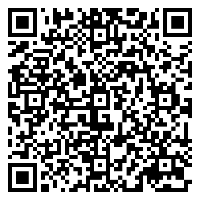 kod QR z danymi kontaktowymi 38266570000000