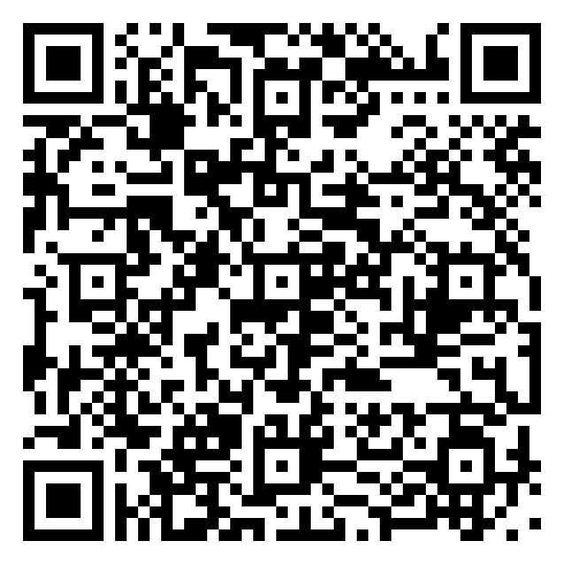kod QR z danymi kontaktowymi 38266528400000
