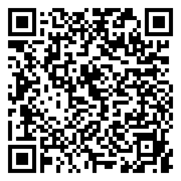 kod QR z danymi kontaktowymi 36196793000000