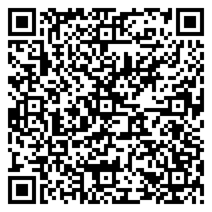 Many Groupies - Rafał Chwała kod QR z danymi kontaktowymi kod QR z danymi kontaktowymi 52738177000000