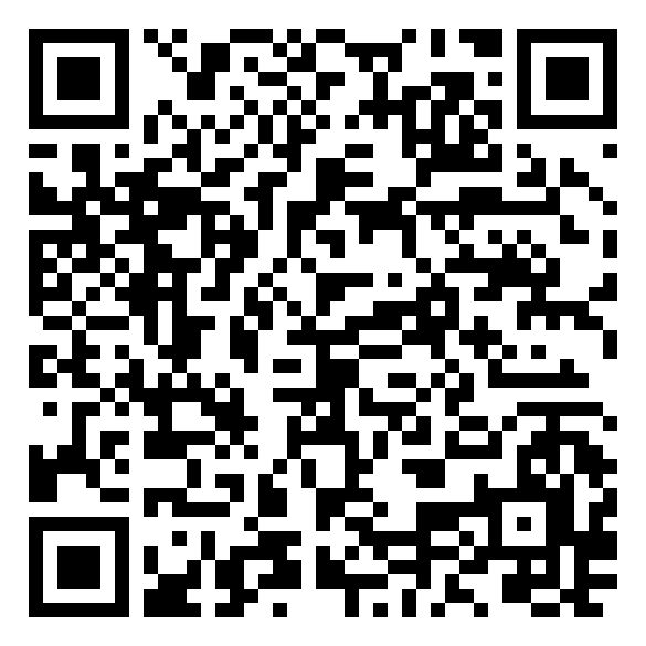 kod QR z danymi kontaktowymi 38658202300000