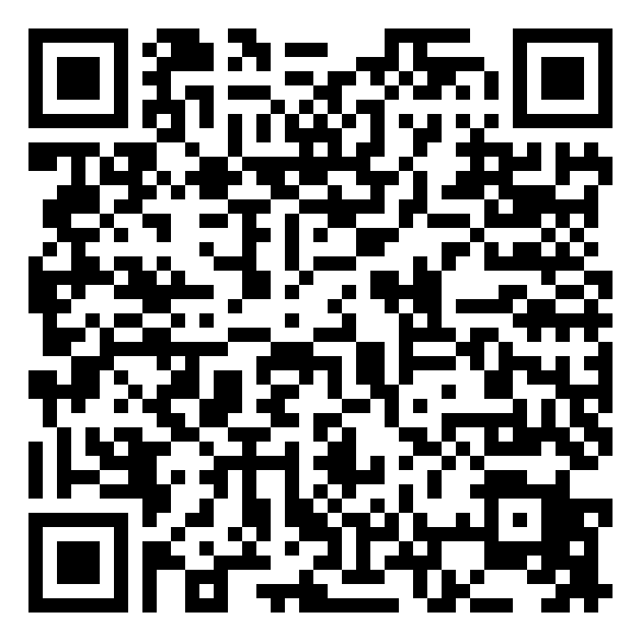 kod QR z danymi kontaktowymi 52173116300000