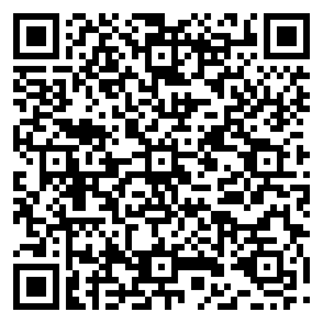 kod QR z danymi kontaktowymi 41035584600000