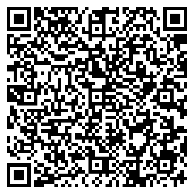 kod QR z danymi kontaktowymi 38454535400000